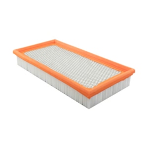 Hastings Panel Air Filter for Plymouth Sundance - AF805