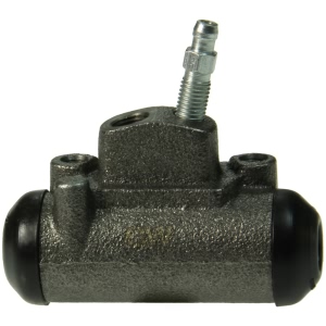 Wagner Rear Drum Brake Wheel Cylinder for 2000 Kia Sportage - WC141533