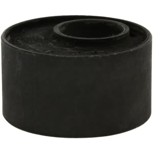 Centric Premium™ Control Arm Bushing for 1990 BMW M3 - 602.34002