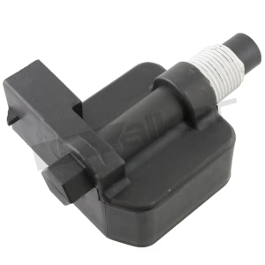 Walker Products Manifold Absolute Pressure Sensor for Chrysler Concorde - 225-1013