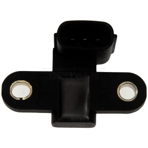 Dorman OE Solutions Crankshaft Position Sensor for 2007 Mitsubishi Eclipse - 907-931