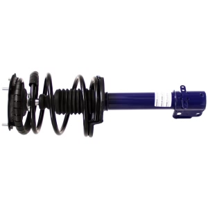 Monroe RoadMatic™ Rear Driver or Passenger Side Complete Strut Assembly for 1998 Dodge Neon - 181960