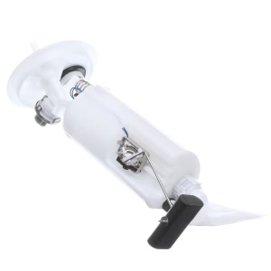 Delphi Fuel Pump Module Assembly for 1998 Dodge Grand Caravan - FG0215