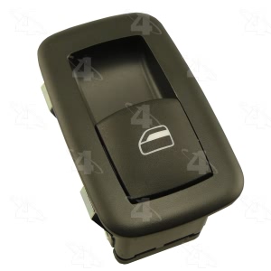 ACI Rear Passenger Side Door Lock Switch for 2010 Chrysler Town & Country - 387669