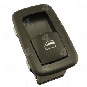 ACI Rear Passenger Side Door Lock Switch for 2009 Dodge Grand Caravan - 387669