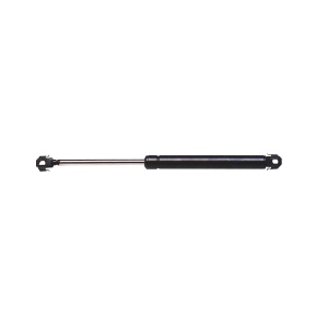 StrongArm Trunk Lid Lift Support for Pontiac Parisienne - 4002