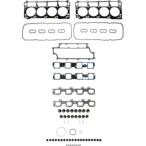 Victor Reinz Cylinder Head Gasket Set for 2005 Chrysler 300 - 02-10202-01