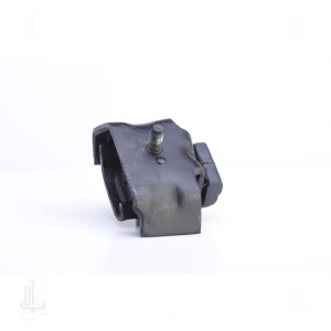 Anchor Engine Mount for 1993 Suzuki Swift - 8659