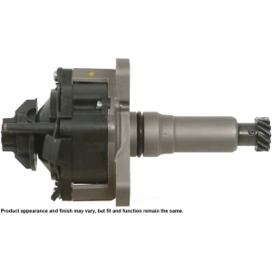 Cardone Reman Remanufactured Electronic Ignition Distributor for Nissan 240SX - 31-50419
