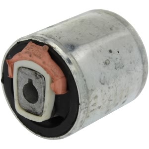 Centric Premium™ Front Inner Lower Rearward Control Arm Bushing - 602.33007