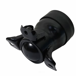 GSP North America Front Engine Mount for 1992 Toyota Camry - 3513799