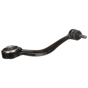 Delphi Front Passenger Side Upper Forward Control Arm And Ball Joint Assembly for 2014 Hyundai Genesis - TC7413