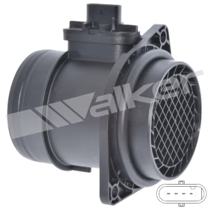 Walker Products Mass Air Flow Sensor for Mini Cooper - 245-1395