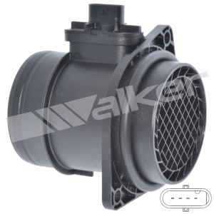 Walker Products Mass Air Flow Sensor for 2011 Mini Cooper - 245-1395