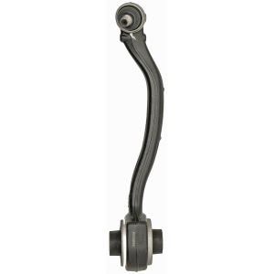 Dorman Front Driver Side Lower Non Adjustable Control Arm And Ball Joint Assembly - 520-955