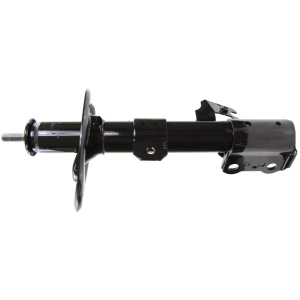 Monroe OESpectrum™ Front Driver Side Strut for 2012 Toyota Venza - 72963