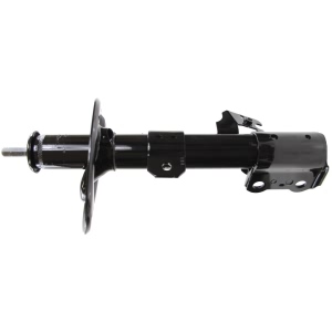 Monroe OESpectrum™ Front Driver Side Strut for 2010 Toyota Venza - 72963