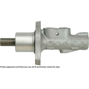 Cardone Reman Remanufactured Master Cylinder for 2004 Mini Cooper - 11-3329