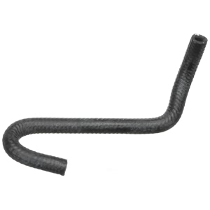 Gates Hvac Heater Molded Hose for Oldsmobile Aurora - 18228