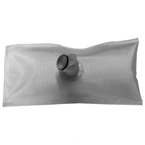 Denso Fuel Pump Strainer for Ford Taurus - 952-0053