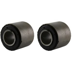 Centric Premium™ Track Bar Bushing for Volvo 242 - 602.39008