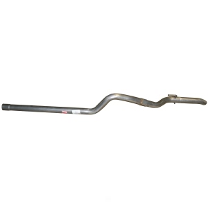 Bosal Exhaust Tailpipe for Dodge Sprinter 3500 - 517-163