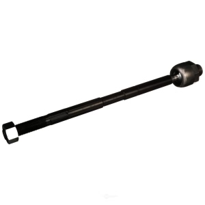 Delphi Inner Steering Tie Rod End for Ram 1500 - TA5268