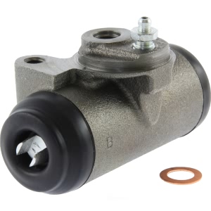Centric Premium™ Wheel Cylinder for Ford - 134.79031