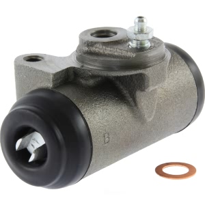 Centric Premium™ Wheel Cylinder - 134.79031