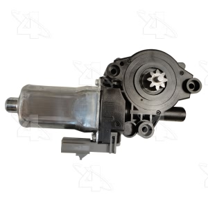 ACI Power Window Motors for 2006 Chrysler Sebring - 86895