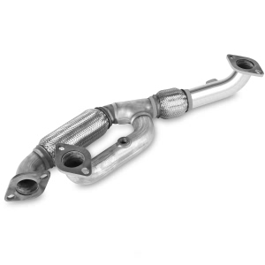 Bosal Exhaust Pipe for Kia Sedona - 760-625