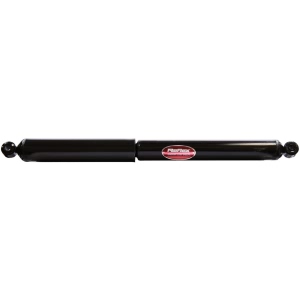 Monroe Reflex™ Rear Driver or Passenger Side Shock Absorber for Ford F-250 HD - 911039