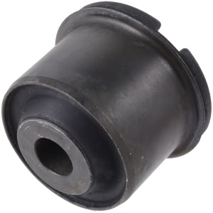 Centric Premium™ Front Upper Control Arm Bushing for 2007 Mercury Mountaineer - 602.65150