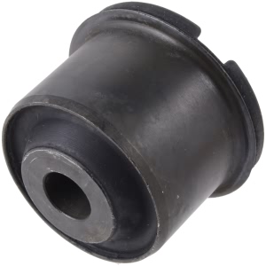 Centric Premium™ Front Upper Control Arm Bushing for 2010 Mercury Mountaineer - 602.65150