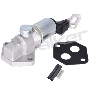 Walker Products Fuel Injection Idle Air Control Valve for Ford Contour - 215-92022