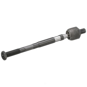 Delphi Inner Steering Tie Rod End for Kia Soul - TA5693