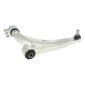 Centric Premium™ Front Driver Side Lower Control Arm and Ball Joint Assembly for 2009 Pontiac G6 - 622.62015