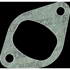 Victor Reinz Intake Manifold Gasket for BMW - 71-24887-10