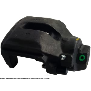 Cardone Reman Remanufactured Unloaded Caliper for 2005 Land Rover Range Rover - 19-1840