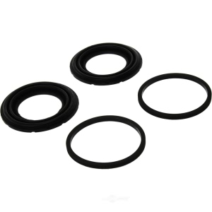 Centric Caliper Repair Kit for 1993 Mercedes-Benz 600SEC - 143.35021