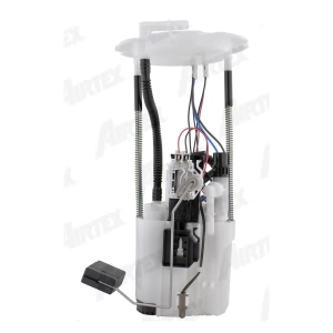 Airtex Fuel Pump Module Assembly for Nissan 370Z - E9069M