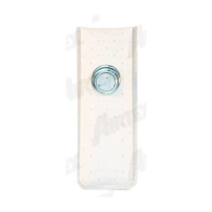 Airtex Fuel Pump Strainer for 1987 Mazda B2600 - FS30
