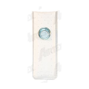 Airtex Fuel Pump Strainer for 1984 Buick Regal - FS30