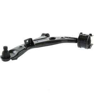 Centric Premium™ Front Driver Side Lower Control Arm and Ball Joint Assembly for 2014 Mazda CX-9 - 622.45047