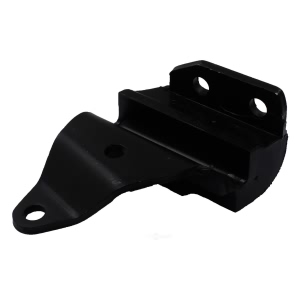 Westar Automatic Transmission Mount for Oldsmobile 98 - EM-2217