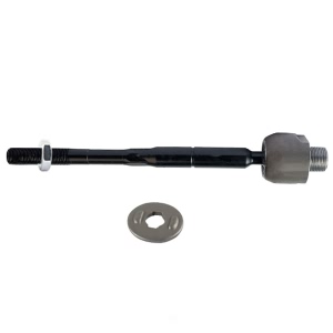Delphi Front Inner Steering Tie Rod End for 2007 Lexus GX470 - TA2352