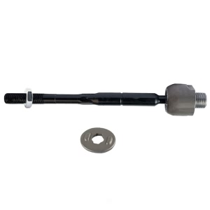 Delphi Front Inner Steering Tie Rod End for 2007 Toyota 4Runner - TA2352