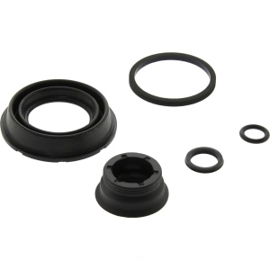 Centric Caliper Repair Kit for 2015 Cadillac ELR - 143.62058