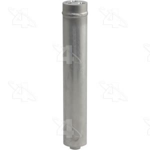 Four Seasons A C Receiver Drier for Jeep - 83374