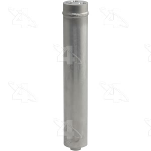 Four Seasons A C Receiver Drier for 2009 Jeep Liberty - 83374